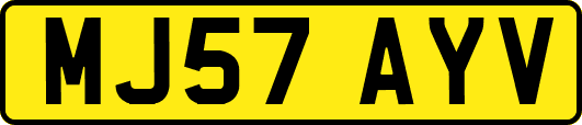 MJ57AYV