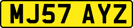 MJ57AYZ