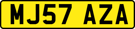 MJ57AZA