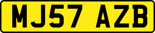 MJ57AZB