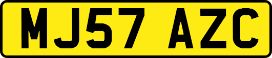 MJ57AZC