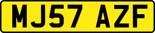 MJ57AZF