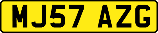 MJ57AZG