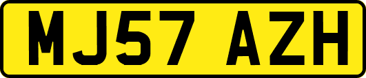 MJ57AZH