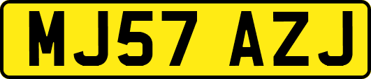 MJ57AZJ