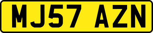MJ57AZN