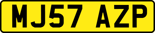 MJ57AZP