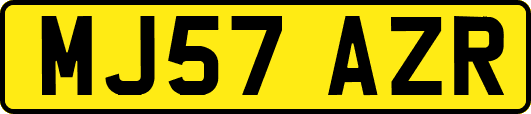 MJ57AZR