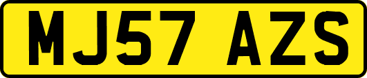 MJ57AZS
