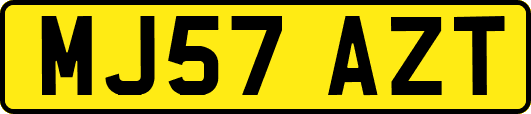 MJ57AZT