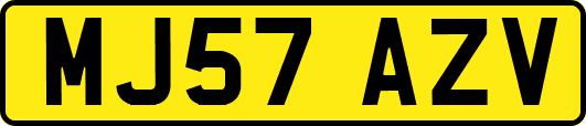 MJ57AZV