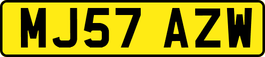 MJ57AZW