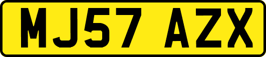 MJ57AZX