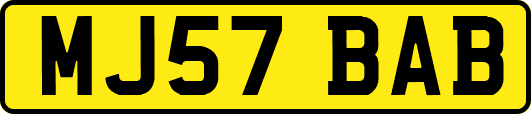 MJ57BAB