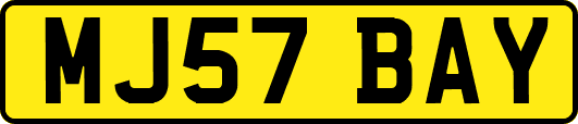 MJ57BAY