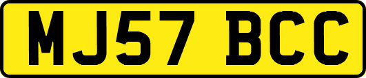 MJ57BCC