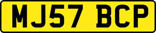 MJ57BCP