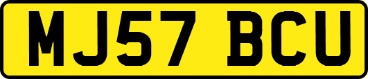 MJ57BCU