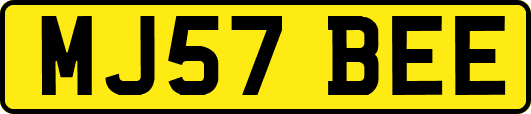 MJ57BEE