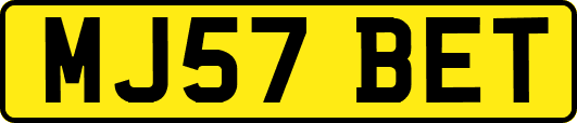 MJ57BET