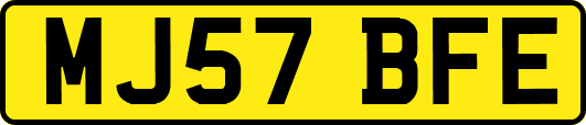 MJ57BFE