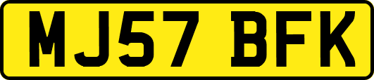 MJ57BFK
