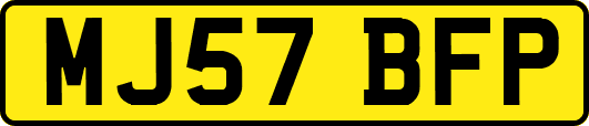 MJ57BFP