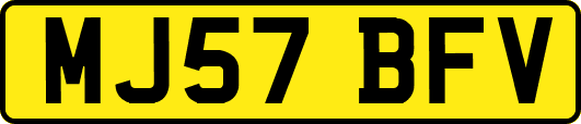 MJ57BFV
