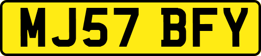 MJ57BFY