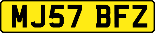 MJ57BFZ
