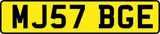 MJ57BGE