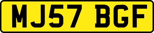 MJ57BGF