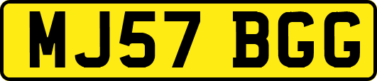 MJ57BGG