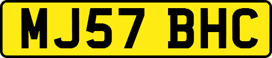 MJ57BHC