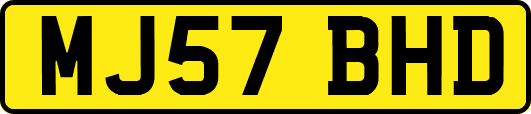 MJ57BHD