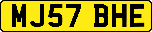 MJ57BHE