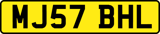 MJ57BHL