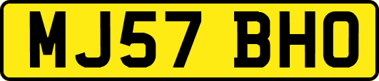 MJ57BHO