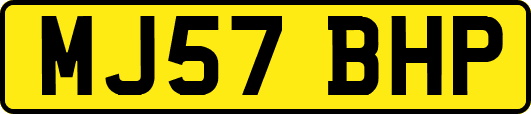 MJ57BHP