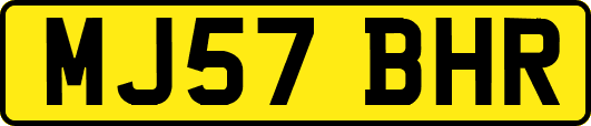 MJ57BHR