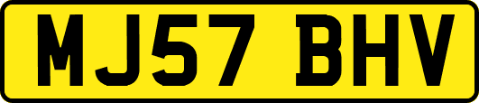 MJ57BHV