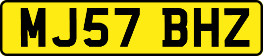 MJ57BHZ