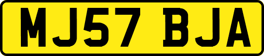 MJ57BJA