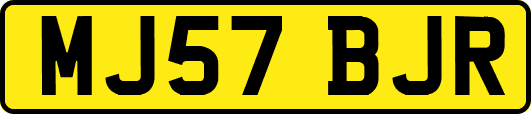 MJ57BJR