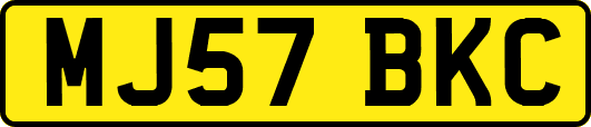 MJ57BKC