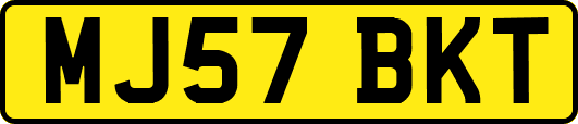 MJ57BKT