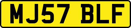 MJ57BLF