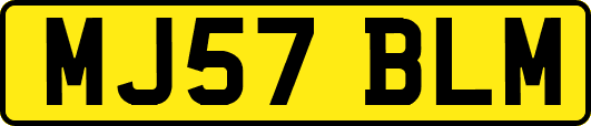 MJ57BLM