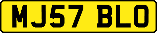 MJ57BLO