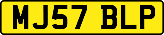 MJ57BLP